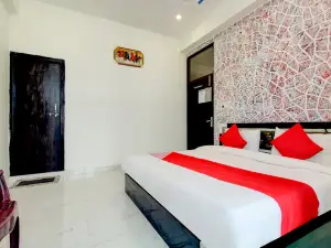 HOTEL IMPERIAL FORT