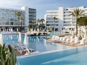 AluaSoul Ibiza - Adults Only