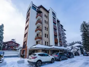 Aria Club Wellness&Spa Zlatibor