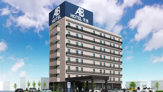 AB Hotel Kani