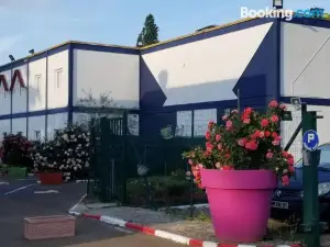 N&Z Hotels