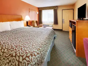 Hotel Blue Fairfield TX