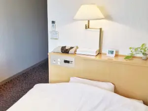 Downtown Hotel