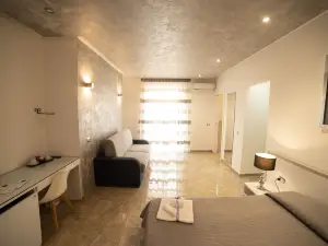 Tropea Luxury & Charm