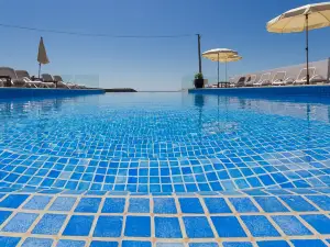 Mareta Beach House
