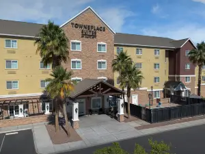 TownePlace Suites by Marriott El Centro