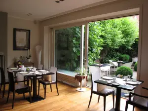 B&B Sabbajon