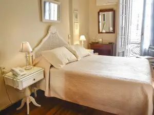 Hotel Palacio