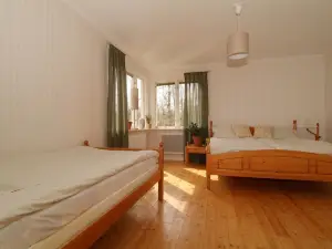 Kvarnen I Knällsberg