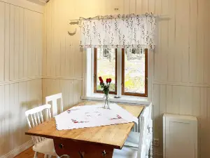 3 person holiday home in ESKILSTUNA-By Traum