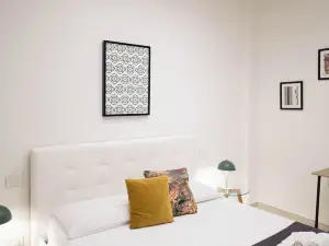 Vivarum b&b