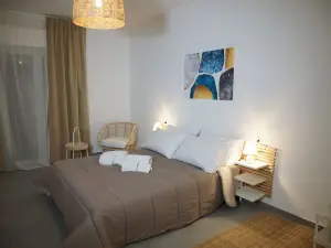 Farina Rooms & Apartments