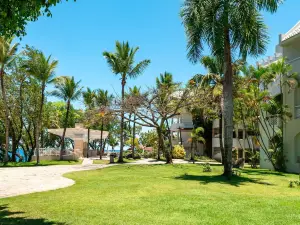 Casa Marina Sosua, Trademark by Wyndham All Inclusive