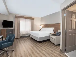 Candlewood Suites Conway by IHG