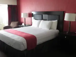 Primm Valley Hotel & Casino, a Travelodge by Wyndham