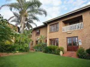 Kairos Home