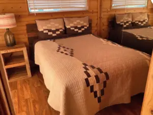 Smokiam RV Resort