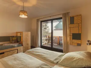 Harz-BnB Werkmeister