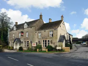 Royal George Hotel by Greene King Inns