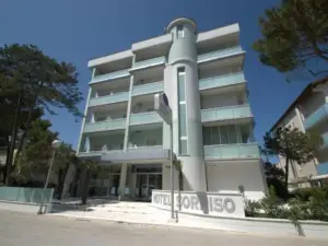 Hotel Sorriso