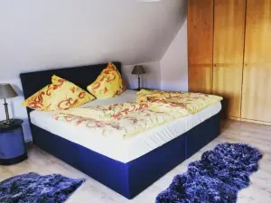 Traumnest