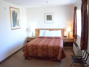 Knights Inn Quincy