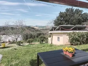 Venticello Del Conero