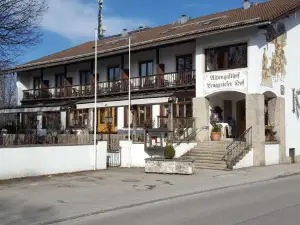 Lenggrieser Hof