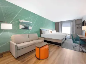 Comfort Suites Fort Wayne - Southwest