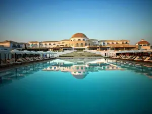 Mitsis Selection Laguna