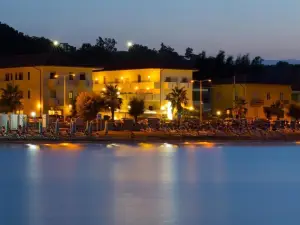Hotel Calgary