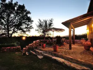 Agriturismo I Monti