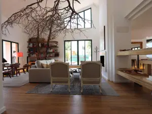 Sintra Rural Home - Cerrado da Serra