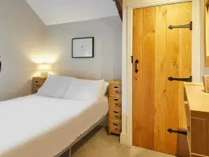 Host & Stay - Himmell