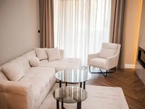 Ideal Apartments