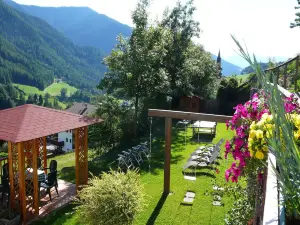 Residence Töglhof