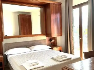 residence del mare