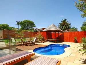Southview Guest House
