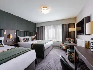 Hotel Killarney