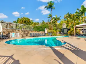 Korora Bay Village Resort