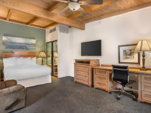 Best Western Plus Santa Barbara