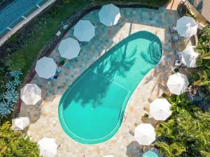 BodyHoliday - All Inclusive