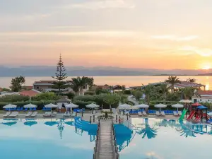 Roda Beach Resort & Spa