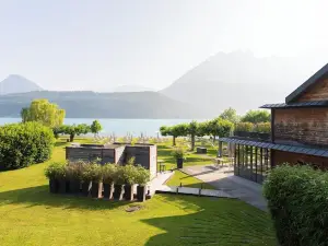 Le Petit Létraz
