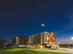 Hotel Rock Lititz