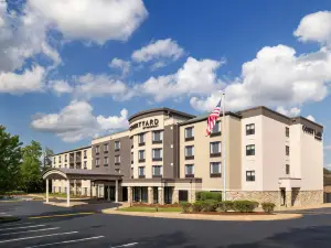 Courtyard Pittsburgh Monroeville