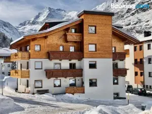 Garni-Hotel Wiesental