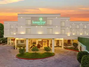 Lemon Tree Hotel, Port Blair