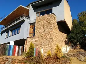 Hotel Rural Porta Coeli - Dehesa Santa Lucía