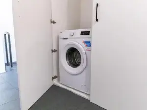 Komfortowe Studio ścisłe Centrum Radom nr 3